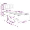 Miniatura produktu 14 z 14