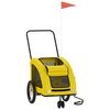 Miniatura produktu 3 z 13