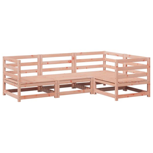 Wyświetlanie zdjęcia produktu 1 z 9