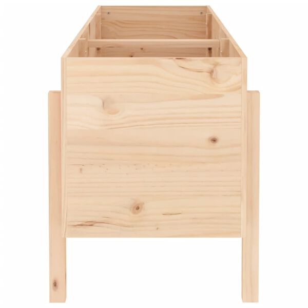 Wyświetlanie zdjęcia produktu 4 z 9