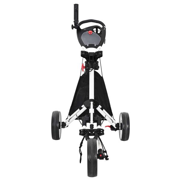 Wyświetlanie zdjęcia produktu 3 z 12