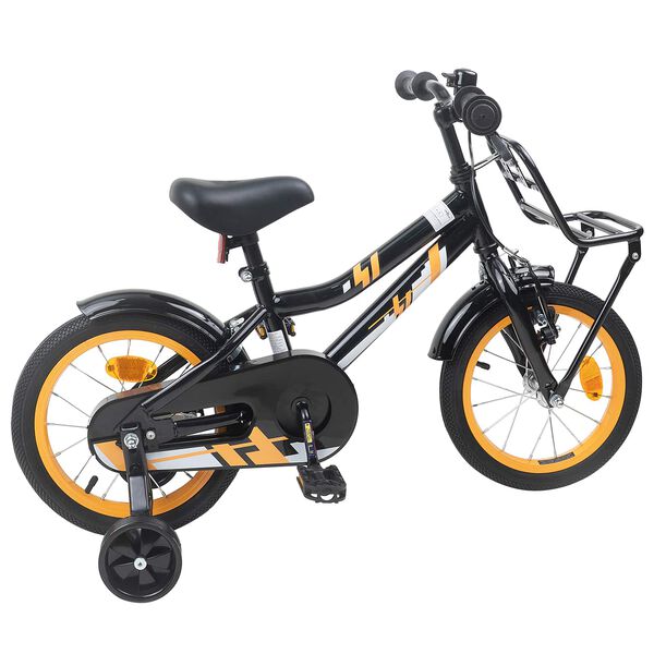 Wyświetlanie zdjęcia produktu 3 z 9