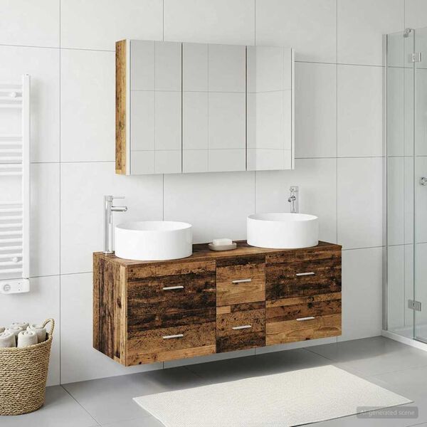 Wyświetlanie zdjęcia produktu 4 z 15