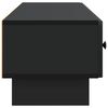 Miniatura produktu 7 z 11