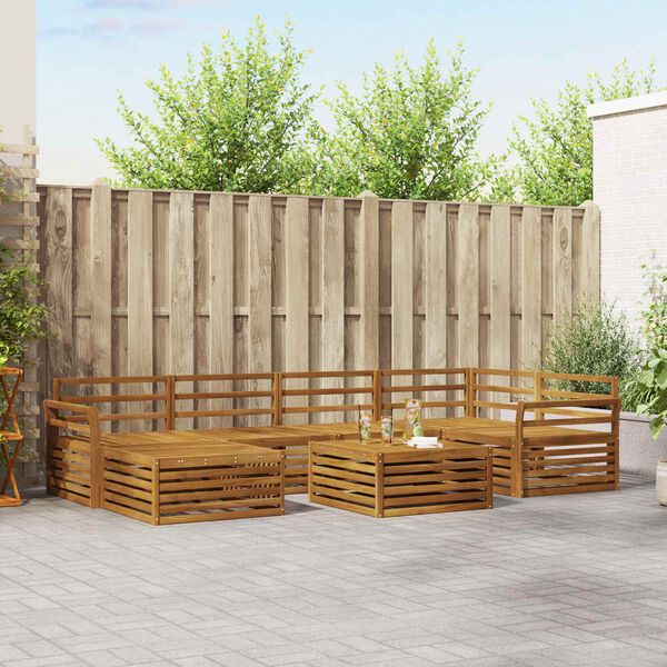 Wyświetlanie zdjęcia produktu 2 z 12