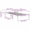 Miniatura produktu 10 z 10