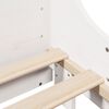 Miniatura produktu 9 z 12