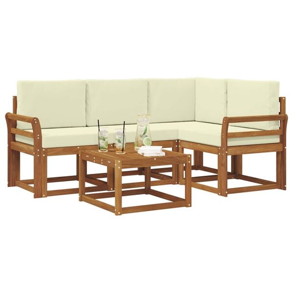 Wyświetlanie zdjęcia produktu 3 z 11