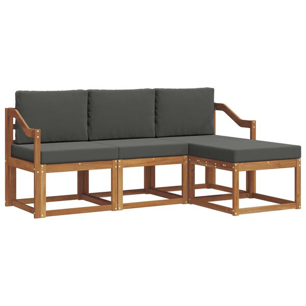 Wyświetlanie zdjęcia produktu 1 z 9