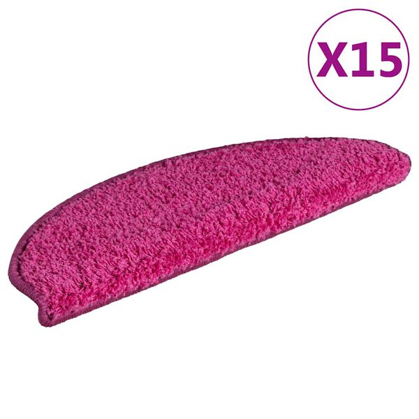 Wyświetlanie zdjęcia produktu 2 z 9