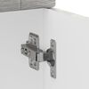 Miniatura produktu 10 z 14