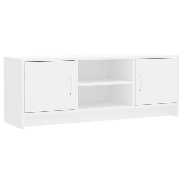 Wyświetlanie zdjęcia produktu 1 z 11