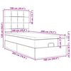 Miniatura produktu 18 z 18