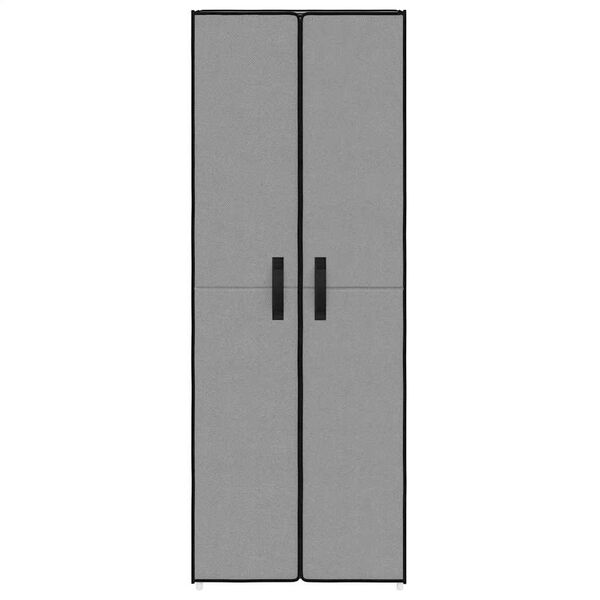 Wyświetlanie zdjęcia produktu 4 z 11