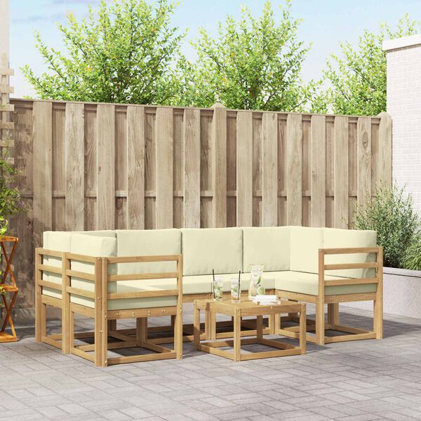 Wyświetlanie zdjęcia produktu 2 z 8