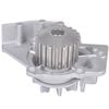 Miniatura produktu 2 z 3