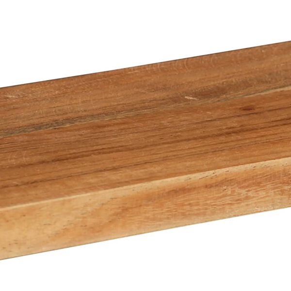 Wyświetlanie zdjęcia produktu 4 z 11