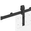 Miniatura produktu 9 z 12