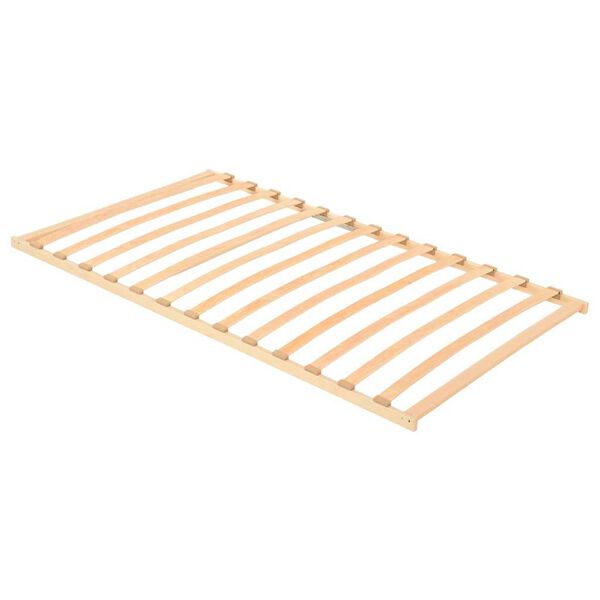 Wyświetlanie zdjęcia produktu 1 z 7