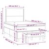 Miniatura produktu 12 z 12