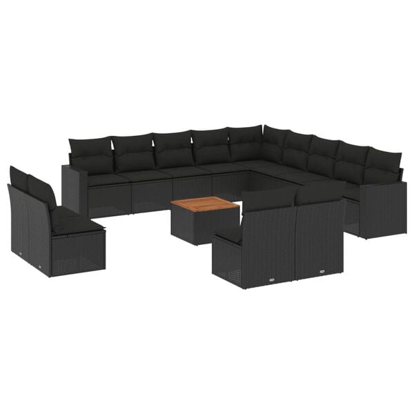 Wyświetlanie zdjęcia produktu 1 z 16
