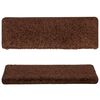 Miniatura produktu 4 z 8