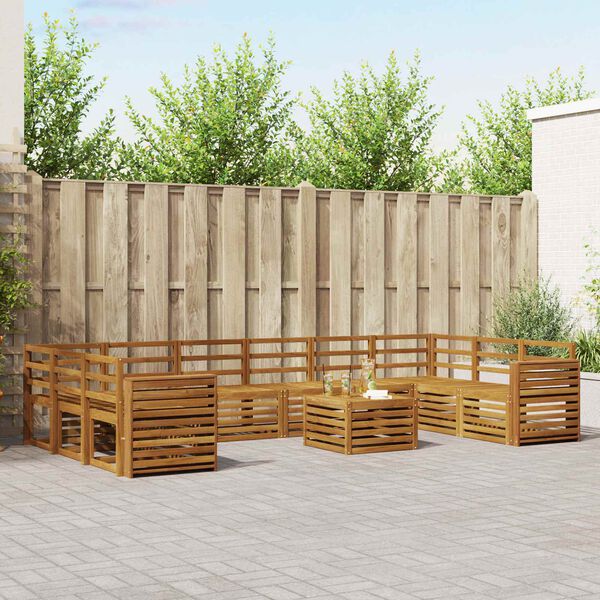 Wyświetlanie zdjęcia produktu 2 z 11