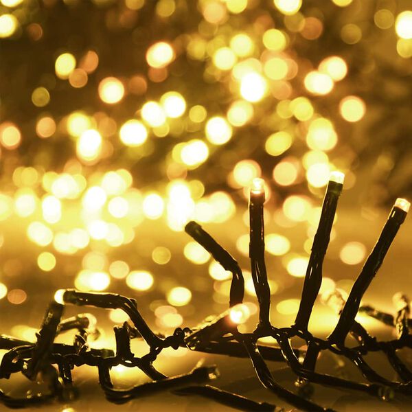 Wyświetlanie zdjęcia produktu 4 z 7