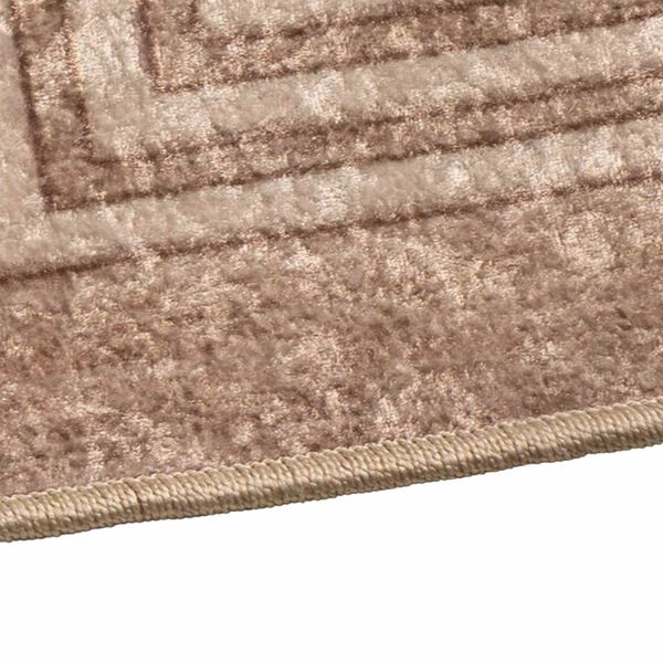 Wyświetlanie zdjęcia produktu 3 z 7