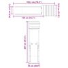 Miniatura produktu 9 z 9