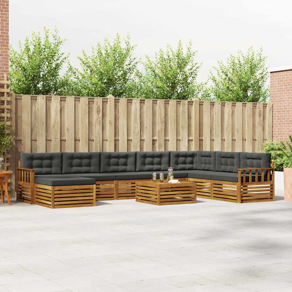 Wyświetlanie zdjęcia produktu 2 z 12