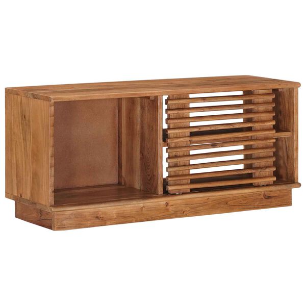 Wyświetlanie zdjęcia produktu 4 z 12