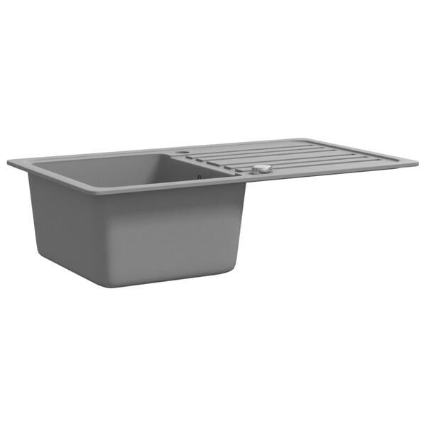 Wyświetlanie zdjęcia produktu 4 z 8