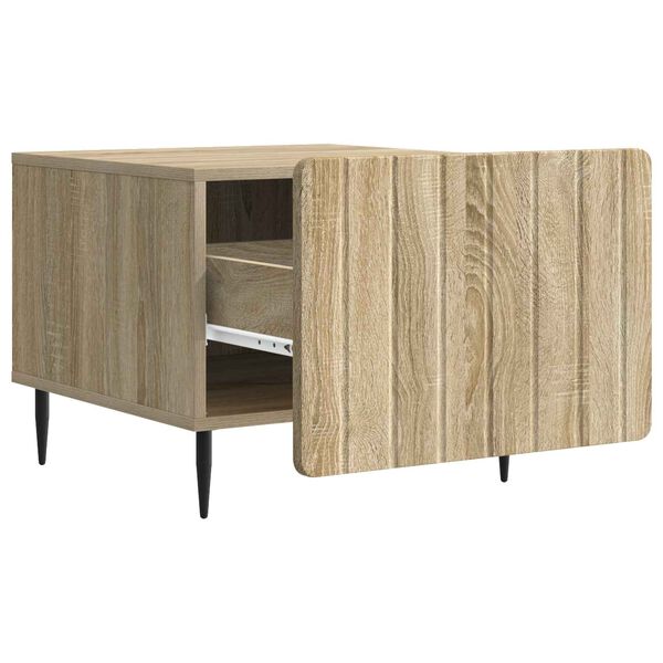 Wyświetlanie zdjęcia produktu 3 z 9