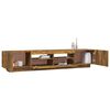 Miniatura produktu 7 z 18