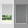 Miniatura produktu 8 z 18