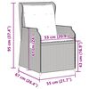 Miniatura produktu 10 z 11