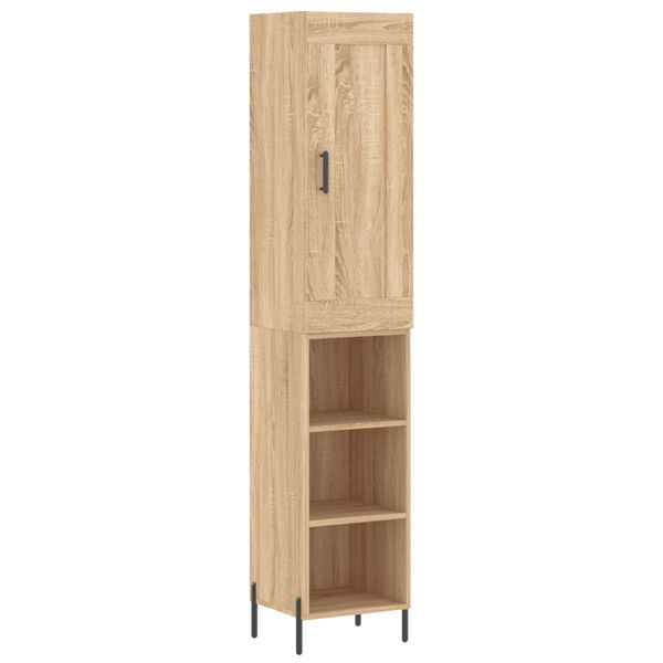 Wyświetlanie zdjęcia produktu 2 z 14
