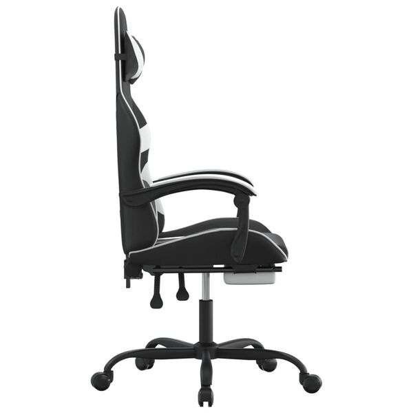 Wyświetlanie zdjęcia produktu 4 z 15