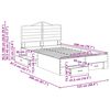 Miniatura produktu 14 z 14