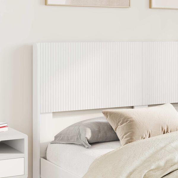 Wyświetlanie zdjęcia produktu 3 z 9