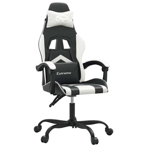 Wyświetlanie zdjęcia produktu 1 z 14