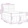 Miniatura produktu 13 z 14
