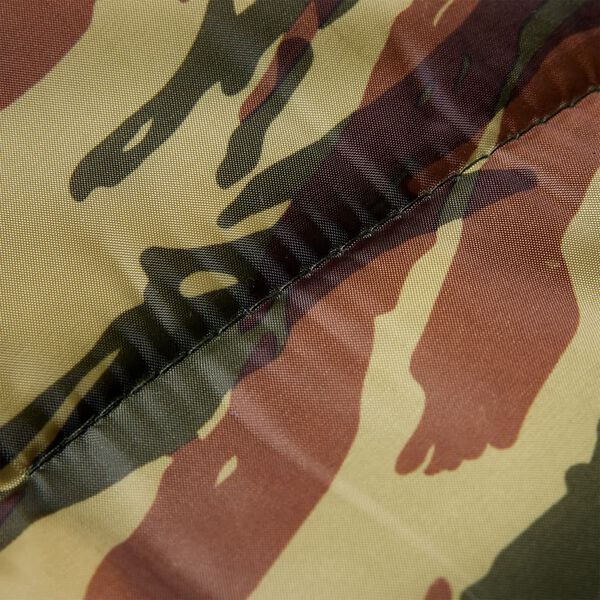 Wyświetlanie zdjęcia produktu 4 z 5