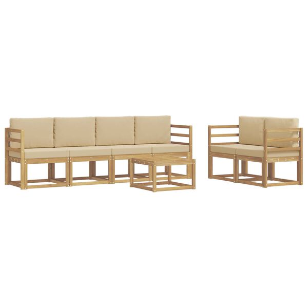 Wyświetlanie zdjęcia produktu 1 z 8