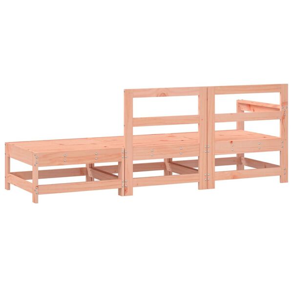 Wyświetlanie zdjęcia produktu 3 z 8