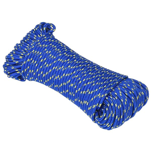 Wyświetlanie zdjęcia produktu 2 z 6