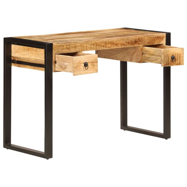Wyświetlanie zdjęcia produktu 3 z 14
