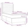 Miniatura produktu 16 z 16