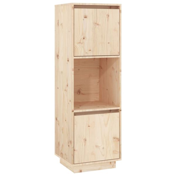 Wyświetlanie zdjęcia produktu 1 z 12
